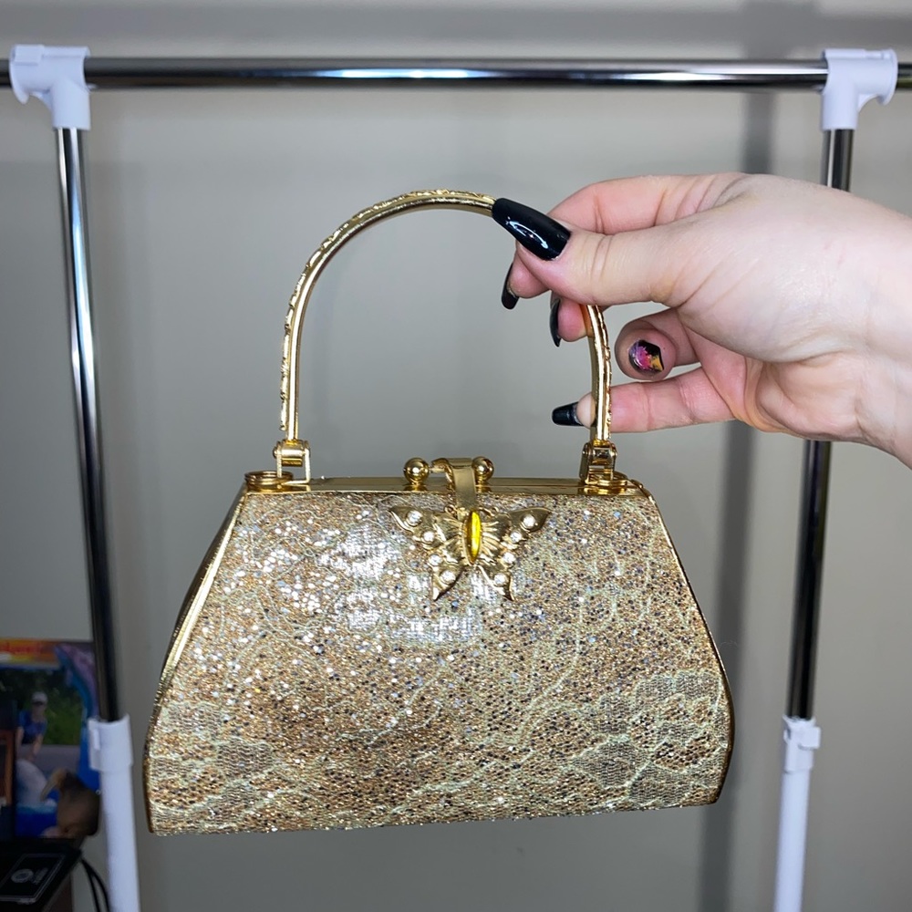 Just4fun Boutiqe visit my closet - Picture 2 of 14